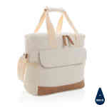 Impact AWARE™ 16 oz. platnena rashladna torba | Poslovni promo pokloni | promopoint.hr