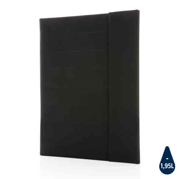 Impact Aware™ A4 portfolio  | Poslovni promo pokloni | promopoint.hr