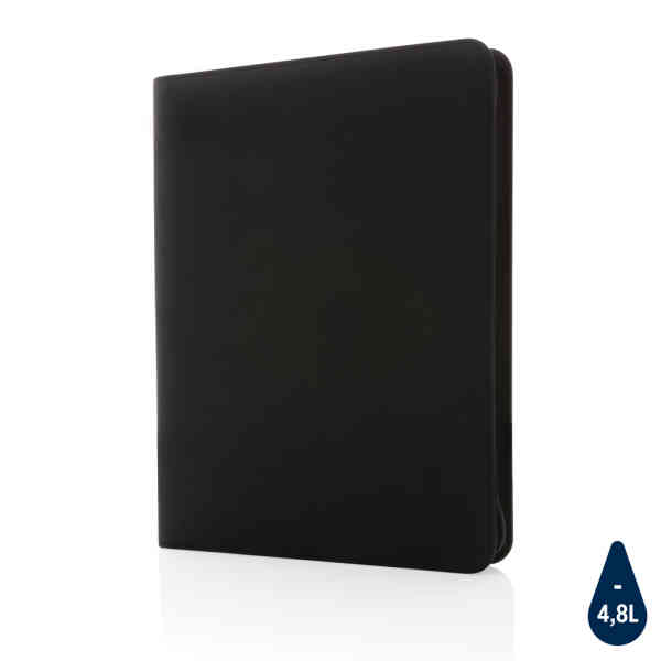 Impact Aware™ A5 notes | Poslovni promo pokloni | promopoint.hr