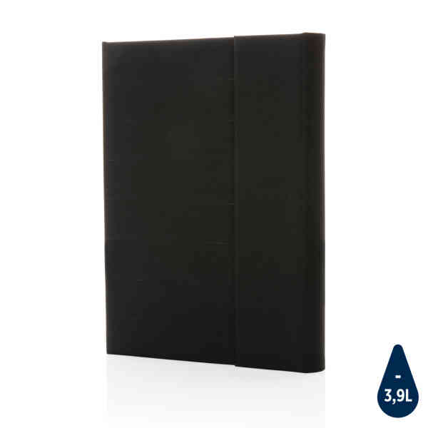 Impact Aware™ A5 notes | Poslovni promo pokloni | promopoint.hr