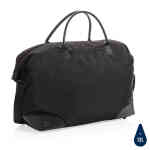 Impact Aware™ RPET 1200D torba za vikend | Poslovni promo pokloni | promopoint.hr