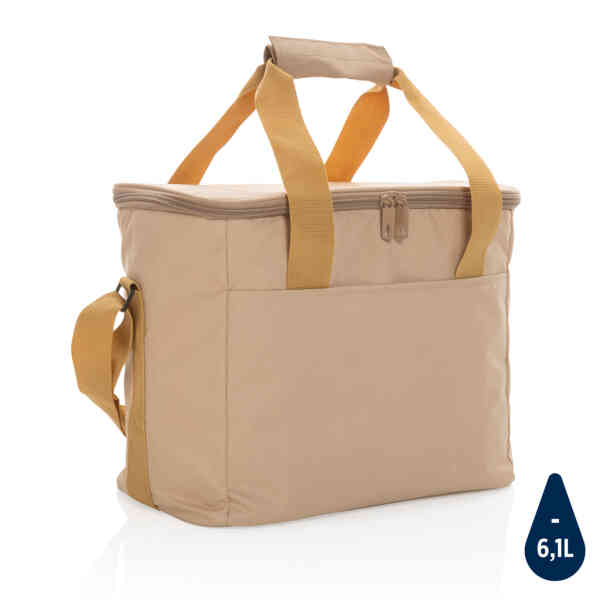 Impact AWARE™ velika rashladna torba | Poslovni promo pokloni | promopoint.hr