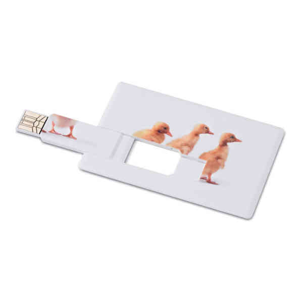 MEMORAMA USB 16GB