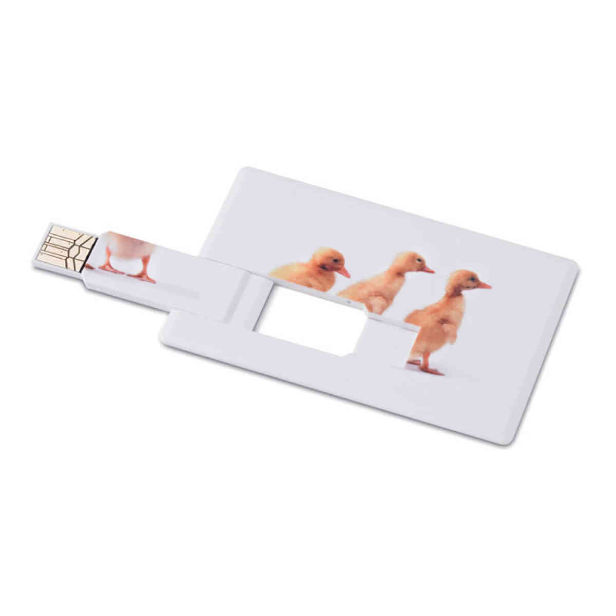 MEMORAMA USB 4GB