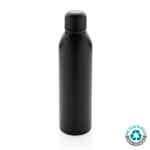 RCS termos boca 500 ml | Poslovni promo pokloni | promopoint.hr