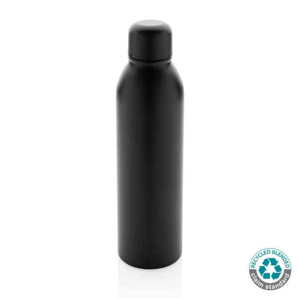 RCS termos boca 500 ml | Poslovni promo pokloni | promopoint.hr