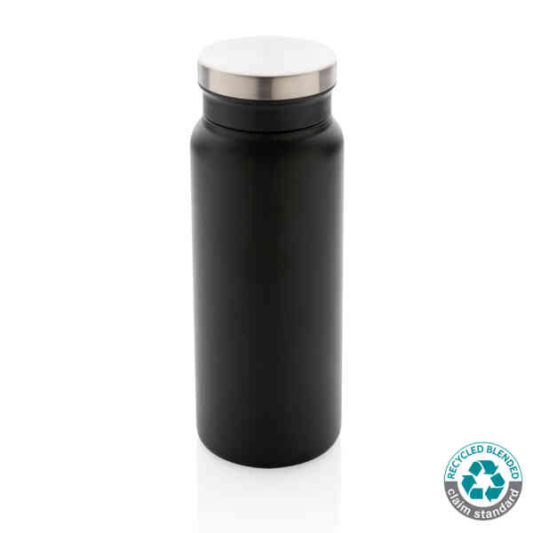 RCS termosica 600 ml | Poslovni promo pokloni | promopoint.hr