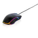 RGB gaming miš | Poslovni promo pokloni | promopoint.hr