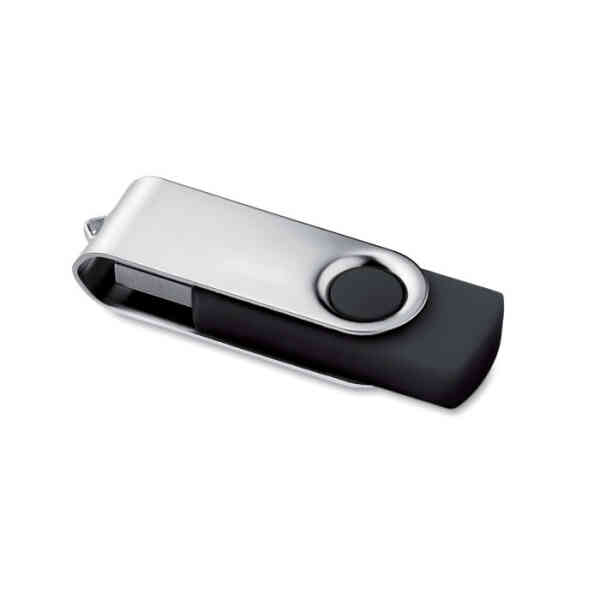 TECHMATE PENDRIVE 16GB