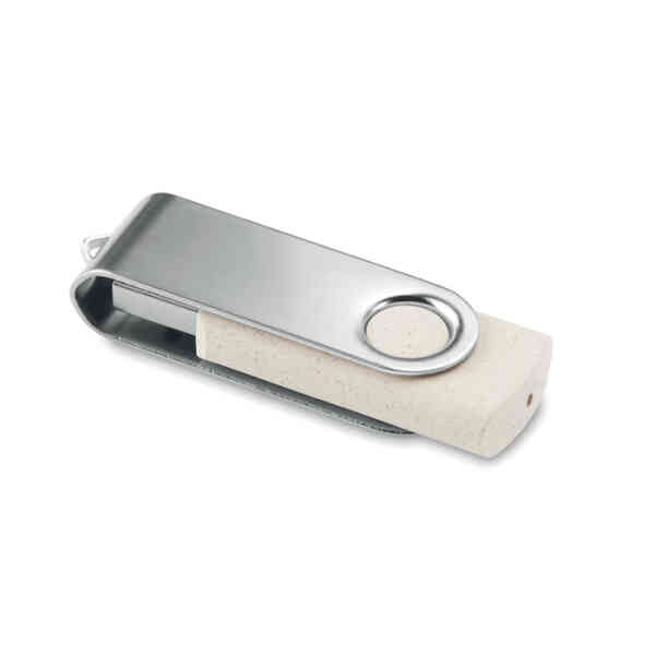 TECHMATE+ USB 16GB