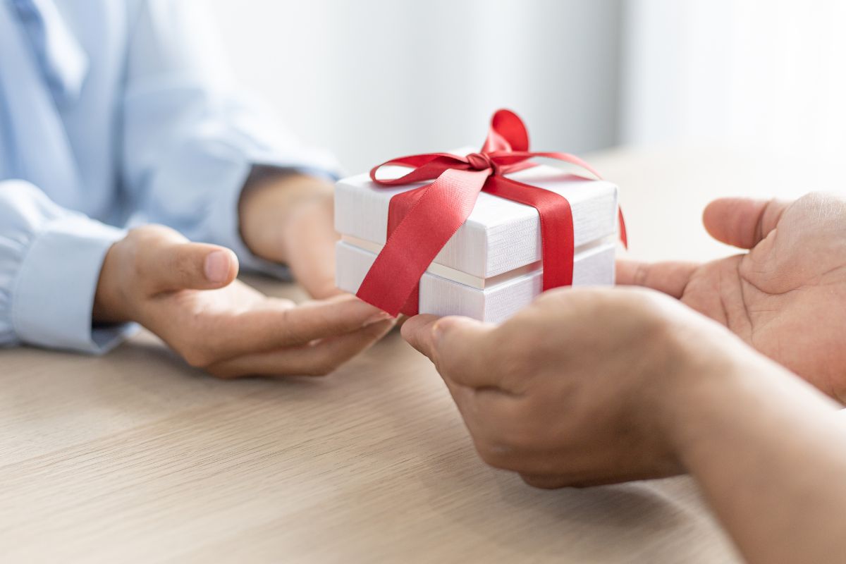 Promopoint Personalizirani poslovni pokloni