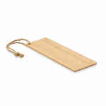 Bookmark Kumaku