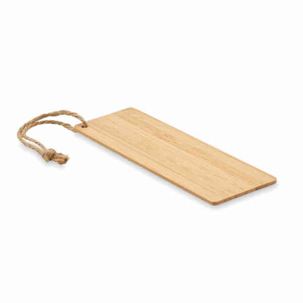Bookmark Kumaku