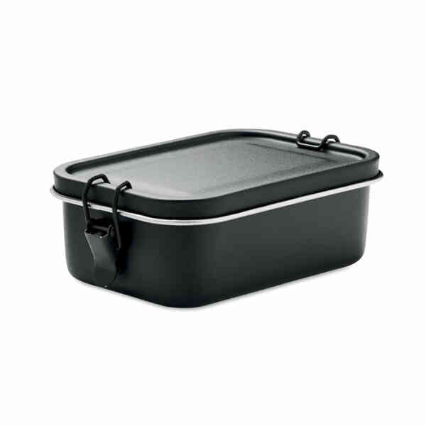 Kutija za ručak Chan Lunchbox Colours