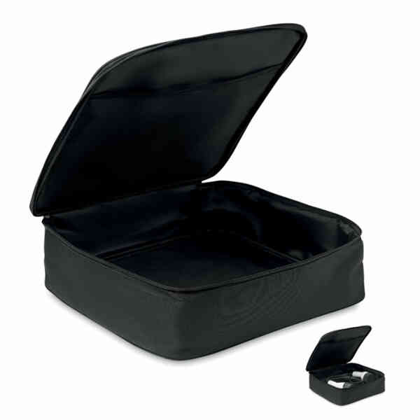 Organizator torba Cabag