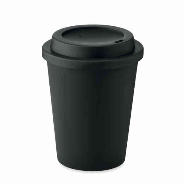 Putna šalica 300ml Nola