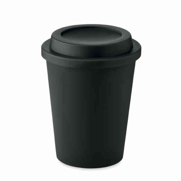 Putna šalica 300ml Sora