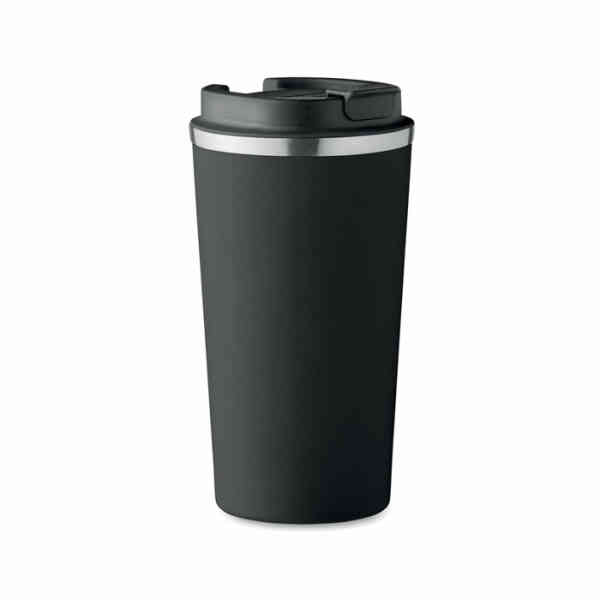 Putna šalica Brace+