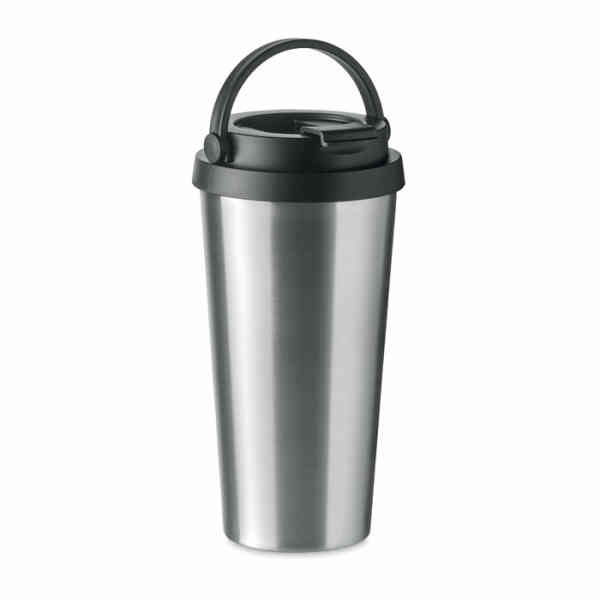 Putna šalica Haen