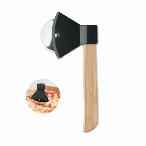 Rezač pizze Zaza