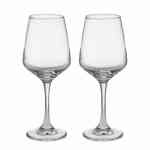 Set čaša za vino Cheers