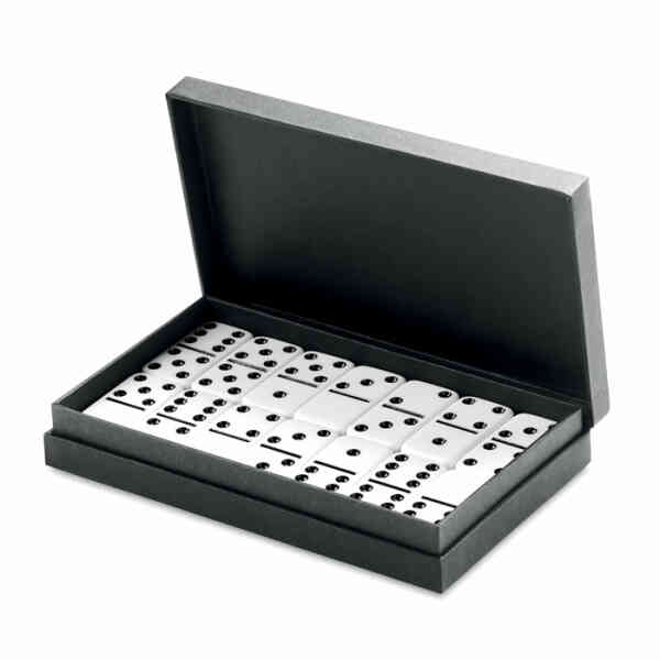 Set za igru Domino