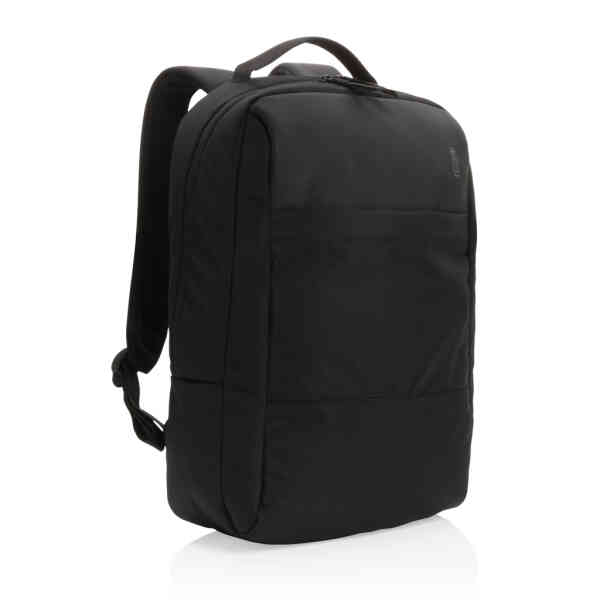 Swiss Peak AWARE ruksak za laptop