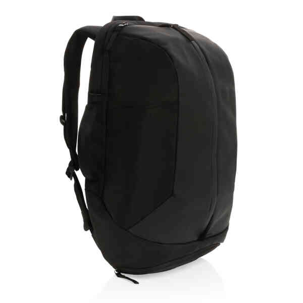 Swiss Peak AWARE torba za laptop