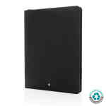 Swiss Peak Heritage RCS rPU A4 portfolio