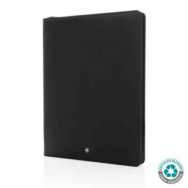 Swiss Peak Heritage RCS rPU A4 portfolio