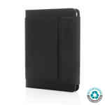 Swiss Peak Heritage RCS rPU A5 portfolio