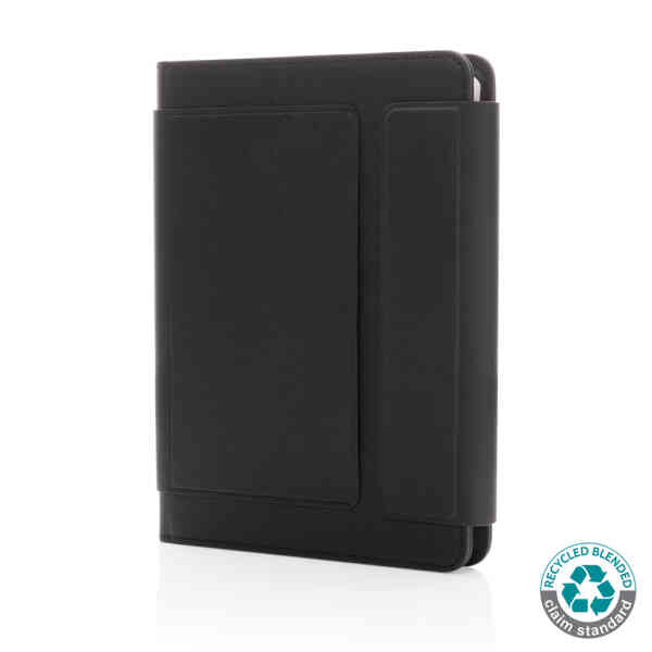 Swiss Peak Heritage RCS rPU A5 portfolio