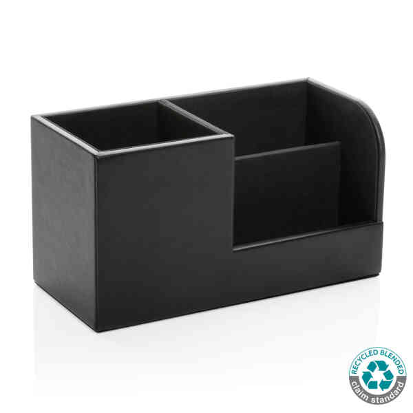 Swiss Peak stolni organizator