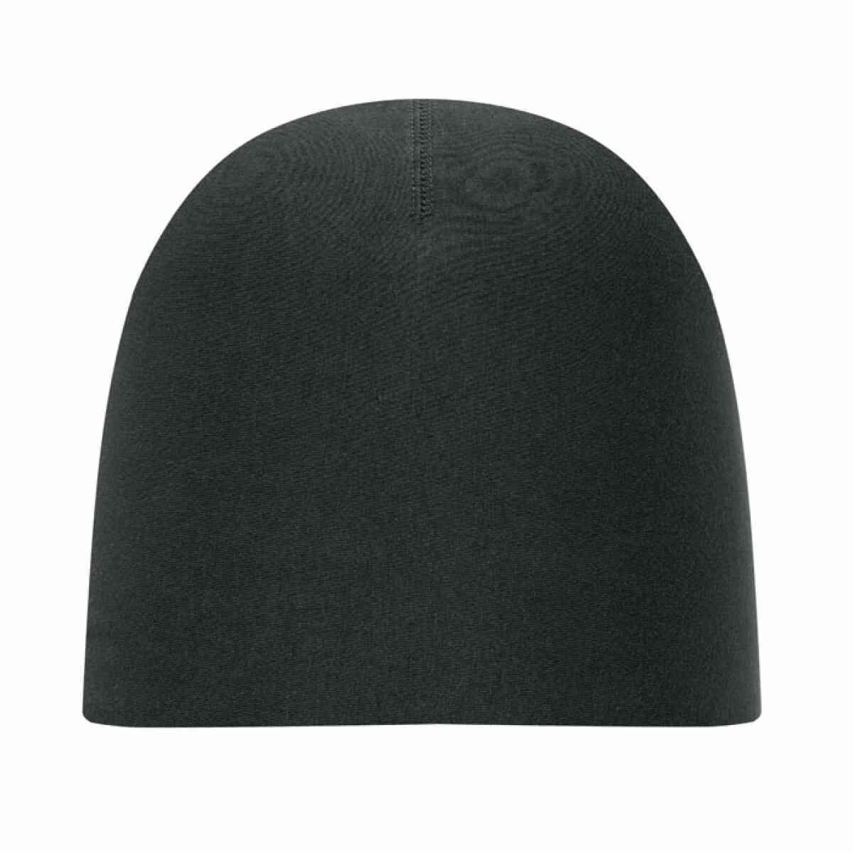 Unisex kapa Lighty