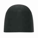 Unisex kapa Lighty
