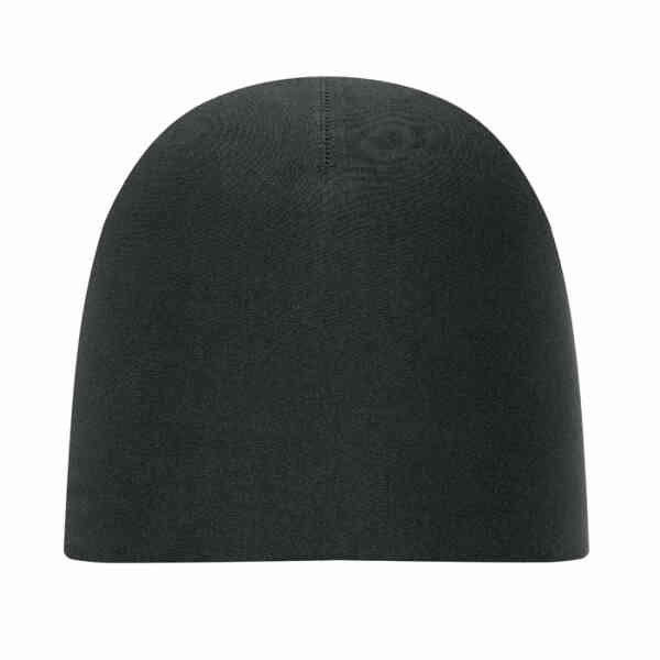 Unisex kapa Lighty