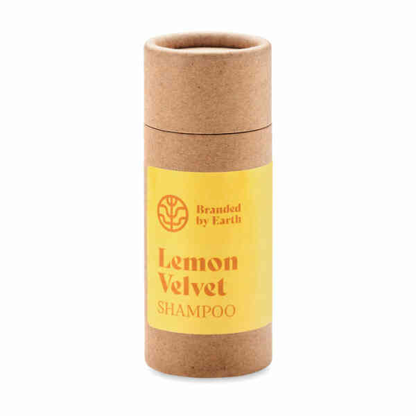 Unisex šampon Grace