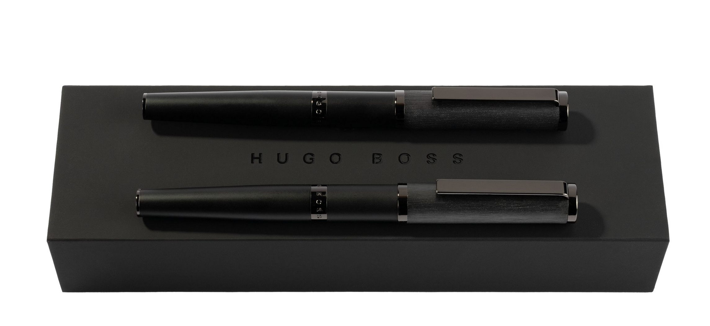 poslovni pokloni hugo boss