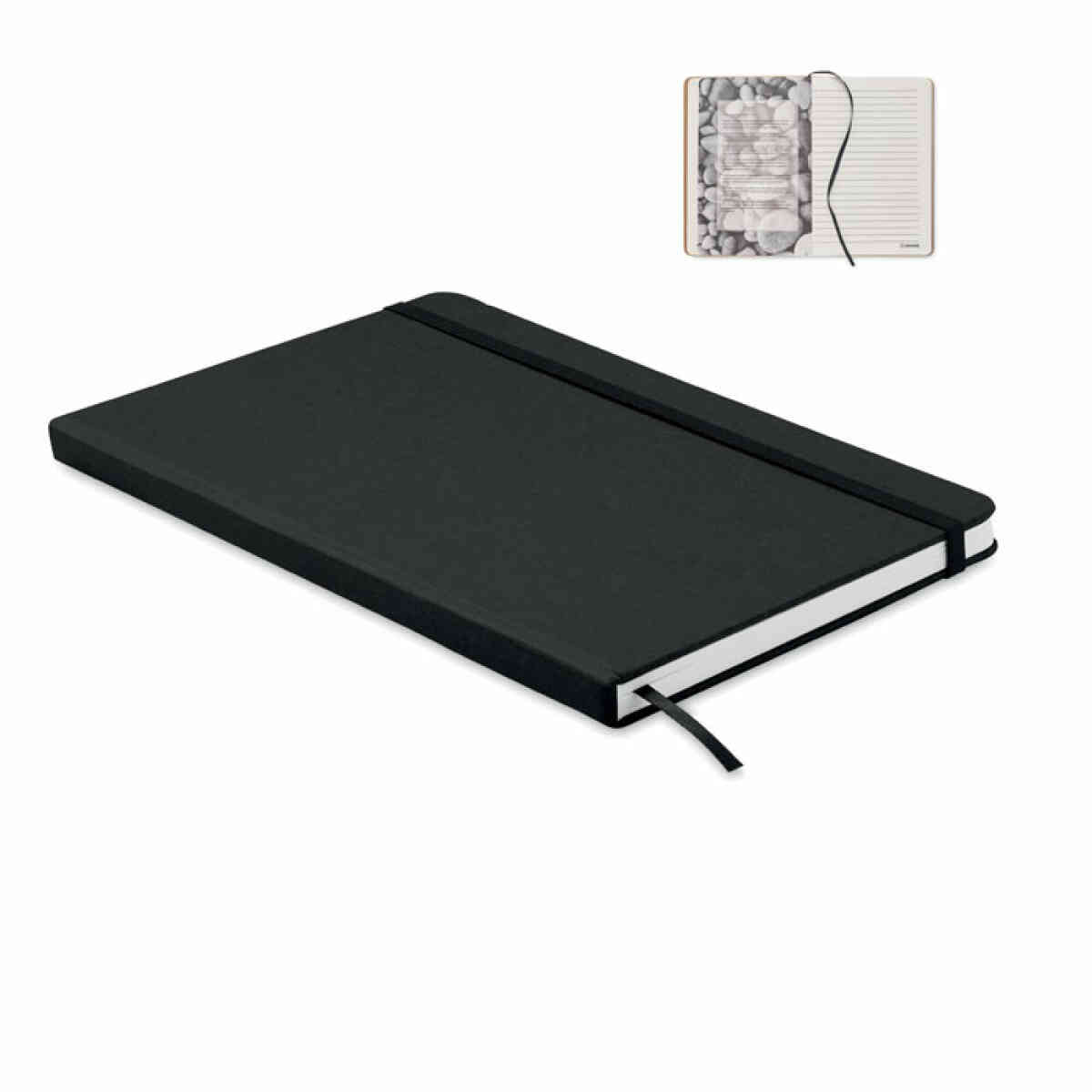 A5 notes STEIN | Poslovni promo pokloni | promopoint.hr
