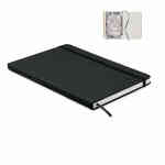 A5 notes STEIN | Poslovni promo pokloni | promopoint.hr