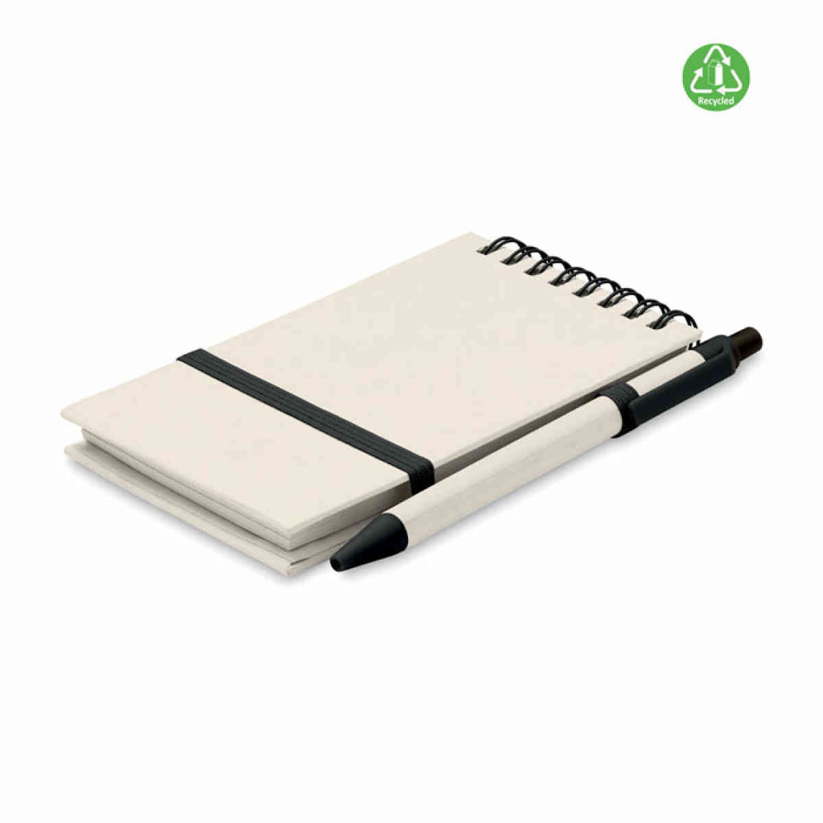 A6 notes i olovka MITO SET | Poslovni promo pokloni | promopoint.hr