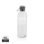 Avira Atik RCS Reciklirana PET boca 1L | Poslovni promo pokloni | promopoint.hr