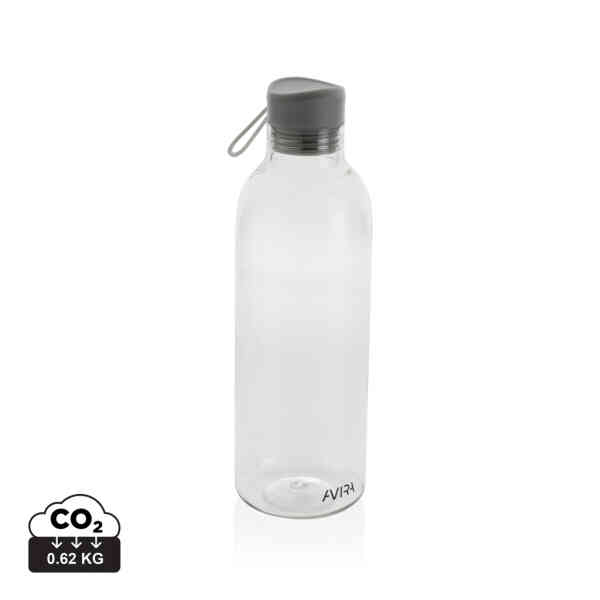Avira Atik RCS Reciklirana PET boca 1L | Poslovni promo pokloni | promopoint.hr