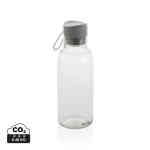 Avira Atik RCS Reciklirana PET boca 500ML | Poslovni promo pokloni | promopoint.hr