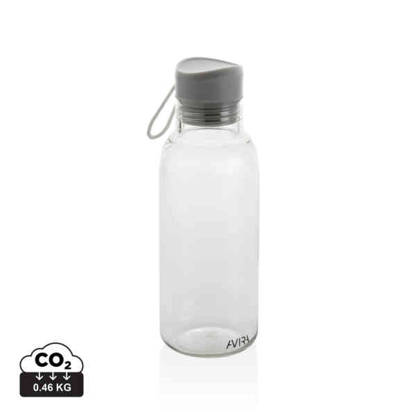 Avira Atik RCS Reciklirana PET boca 500ML | Poslovni promo pokloni | promopoint.hr