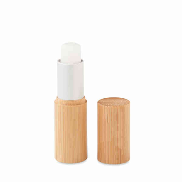 Balzam za usne GLOSS LUX | Poslovni promo pokloni | promopoint.hr