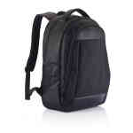 Boardroom ruksak za laptop PVC free Impact AWARE | Poslovni promo pokloni | promopoint.hr