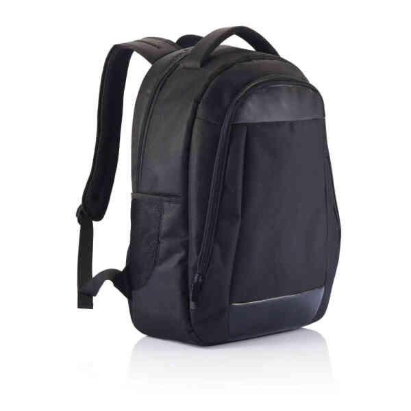 Boardroom ruksak za laptop PVC free Impact AWARE | Poslovni promo pokloni | promopoint.hr