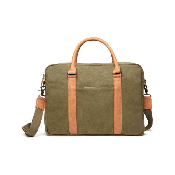 Bolser VINGA torba za laptop | Poslovni promo pokloni | promopoint.hr