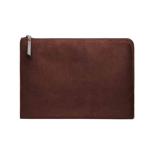 Etui za laptop 16" VINGA Hunton | Poslovni promo pokloni | promopoint.hr
